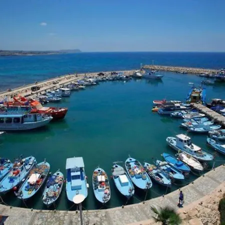 Imagine Your Family Renting A Luxury Holiday Close To Ayia Napa' Main Attractions, 1330 * Ayia Napa