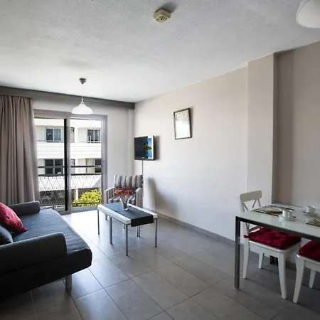Imagine Your Family Renting A Luxury Holiday Close To Ayia Napa' Main Attractions, 1330 Vilă