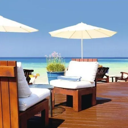 Imagine Your Family Renting A Luxury Holiday Close To Ayia Napa' Main Attractions, 1330 * Ayia Napa