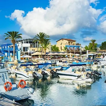 Vilă Imagine Your Family Renting A Luxury Holiday Close To Ayia Napa' Main Attractions, 1330 *