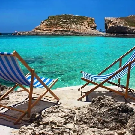 Imagine Your Family Renting A Luxury Holiday Close To Ayia Napa' Main Attractions, 1330 Vilă *