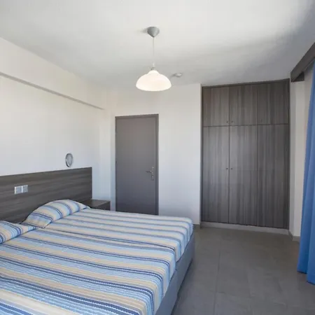 Imagine Your Family Renting A Luxury Holiday Close To Ayia Napa' Main Attractions, 1330 * Ayia Napa