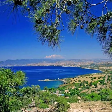 Imagine Your Family Renting A Luxury Holiday Close To Ayia Napa' Main Attractions, 1330 Ayia Napa