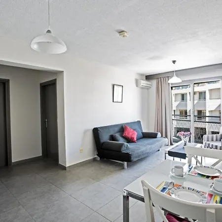 Imagine Your Family Renting A Luxury Holiday Close To Ayia Napa' Main Attractions, 1330 Ayia Napa